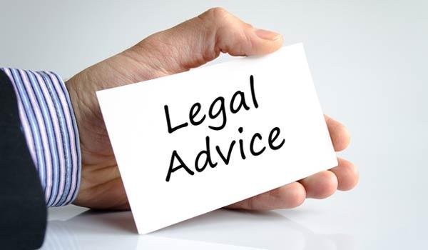 Legal Questions Free Advice Virginia Wrongful Death Personal 